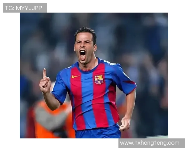 被低估的小众球星如何在足球世界留下独特传奇与不灭印记