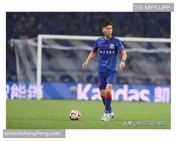 绿茵场上颜值与实力并存的足坛帅哥巨星盘点