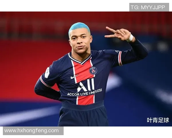 足球冷门巨星排名前十 他们的故事你可能从未听过