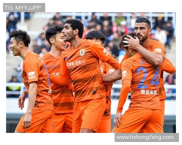 足球天才梨花香崭露头角 引领新时代女性球员走向国际舞台