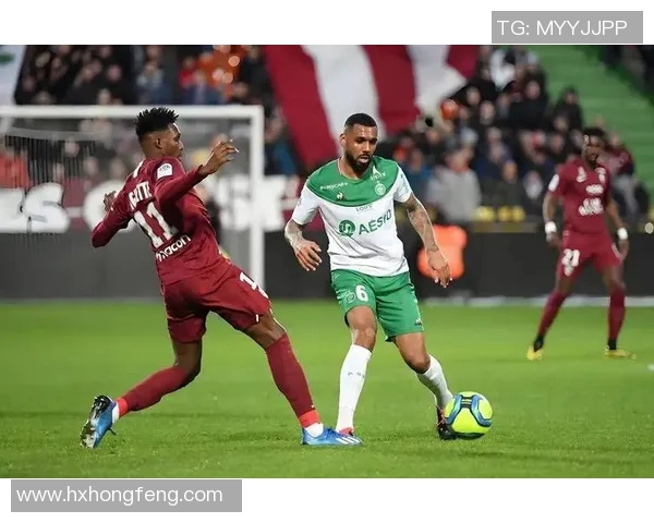 黑山足球现役球员表现解析及其对国家队未来发展的影响