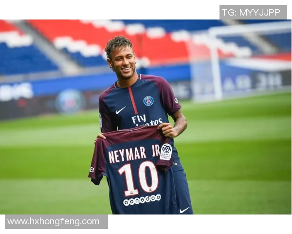 坡头足球球星崛起之路:从小镇少年到世界足坛巨星的成长历程