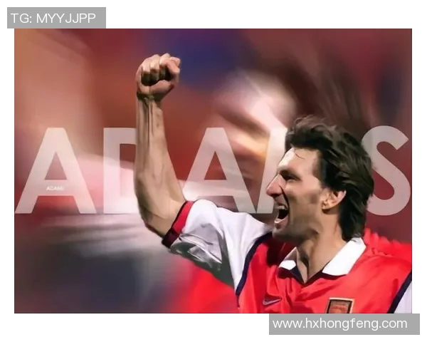 北美传奇足球球星回顾:他们如何塑造了足球在美国与加拿大的未来