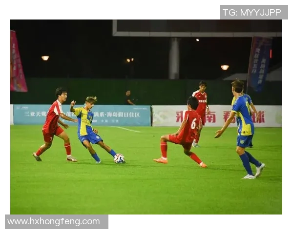 足球球星场外精彩副业揭秘从绿茵赛场到商业版图转型之路